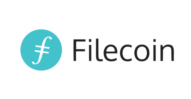 FILECOIN（ファイルコイン）マイニング申し込みマニュアル